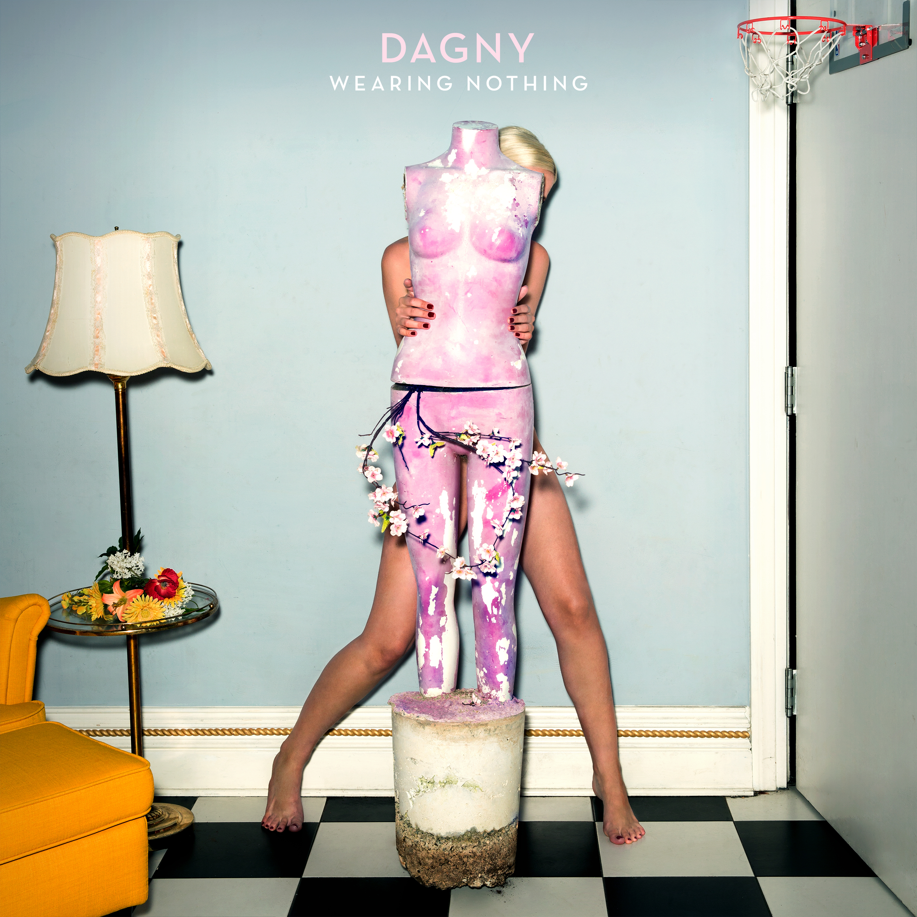 Dagny_WearingNothing_FinalCover