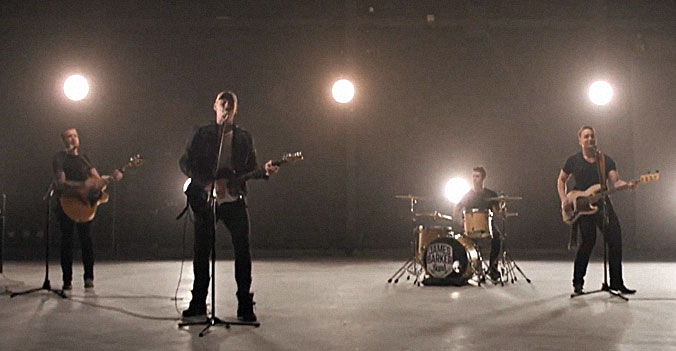 James-Barker-Band-Chills-Header-Mar-24-2017